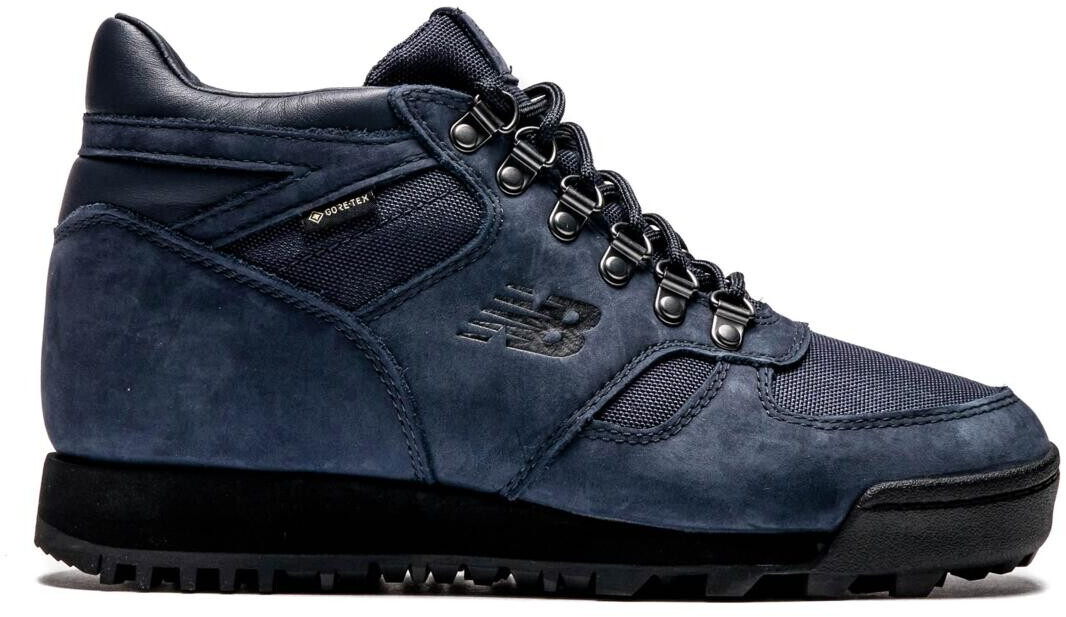 New balance 710 new arrivals herren blau