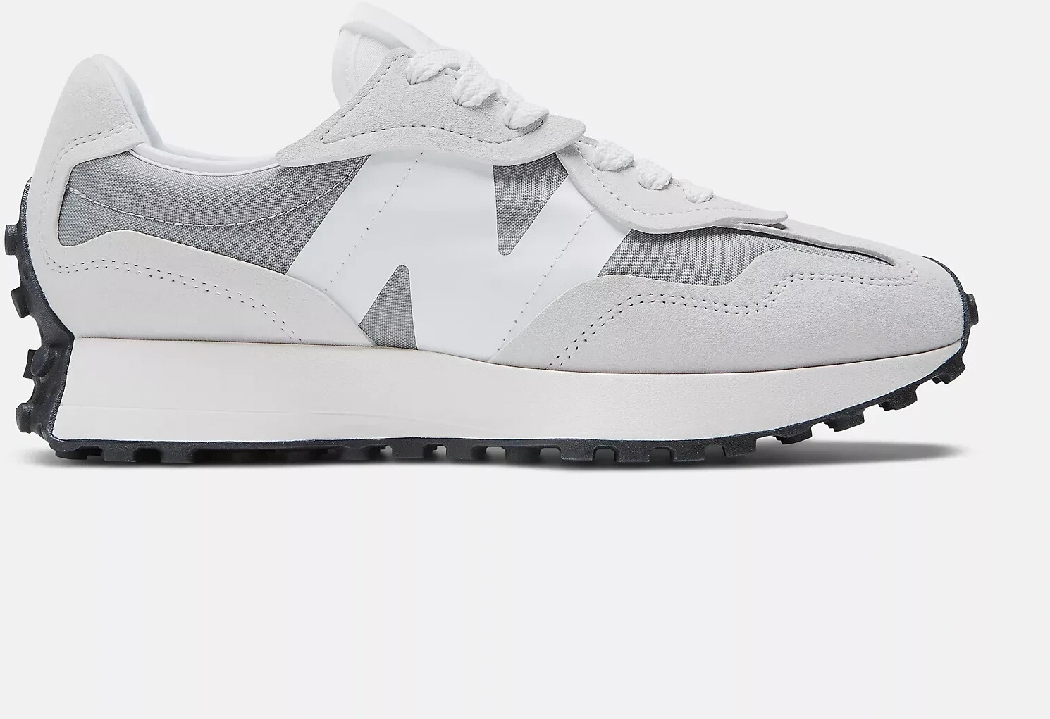 New balance 2025 u430 damen 2017