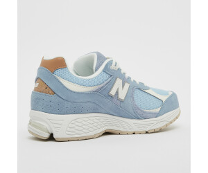 New balance u220 damen blau store
