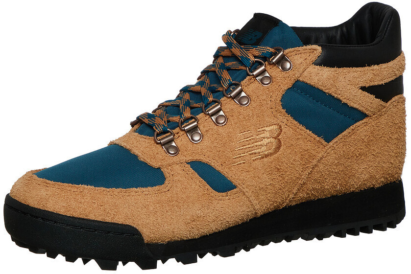 New balance 710 preis deals