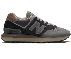 New Balance U 574 LGG2 grey ab 88 37 Preisvergleich bei idealo