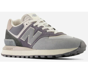 88 new balance store
