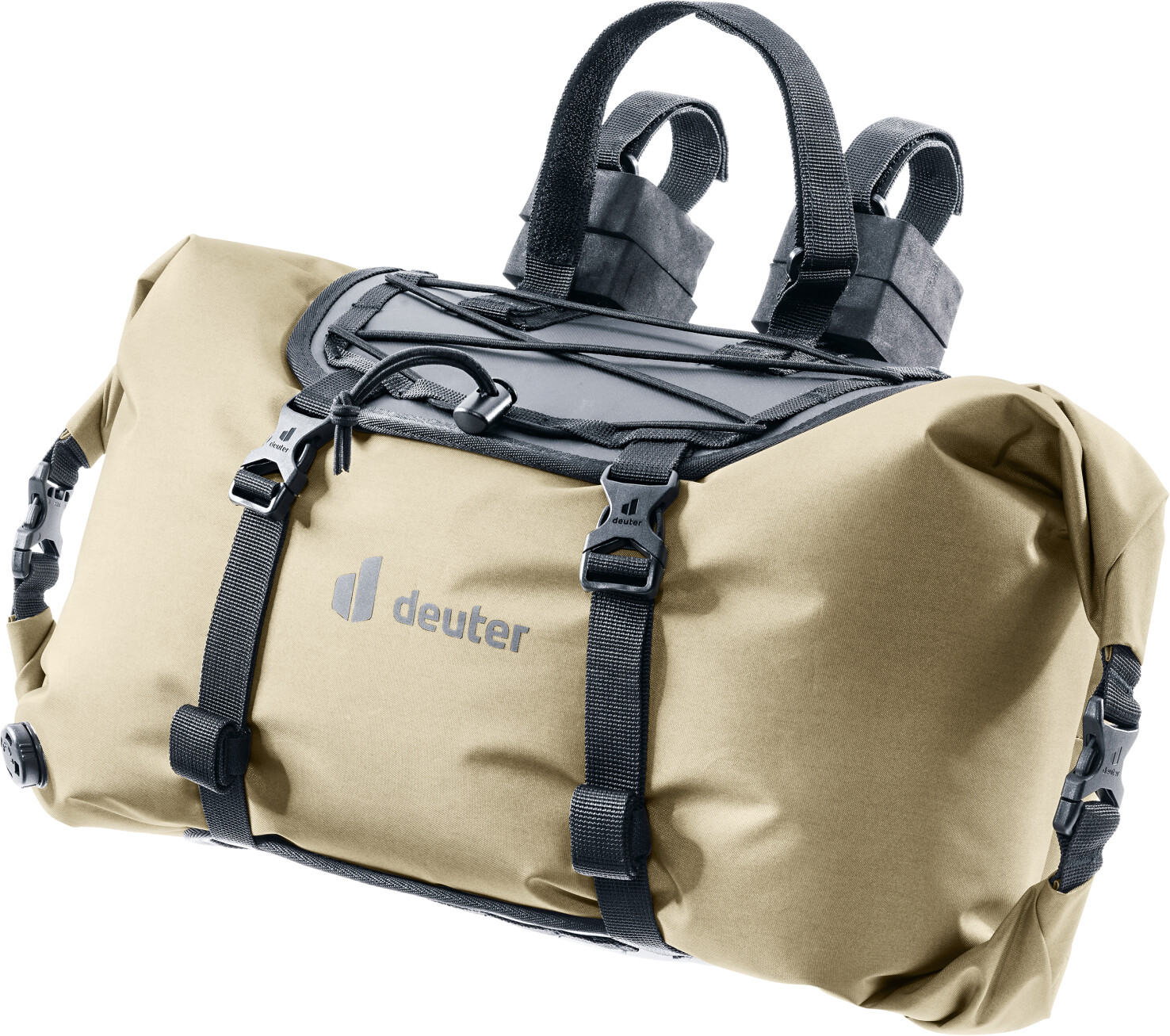 Deuter Cabezon HB 14 (desert-black)