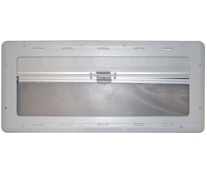 Dometic Dometic Innenrahmen für S3/S4, komplett, 800x350mm, grau
