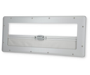 Dometic Dometic Innenrahmen für S3/S4, komplett, 1000x300mm, grau