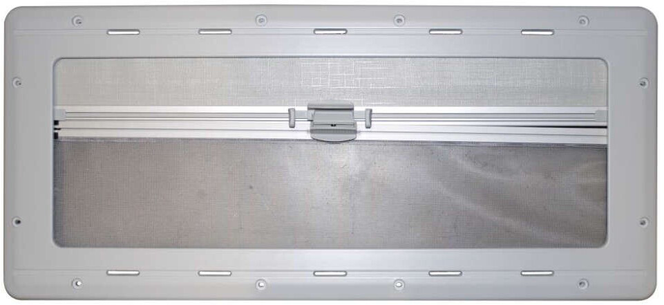 Dometic Dometic Innenrahmen für S3/S4, komplett, 1200x300mm, grau