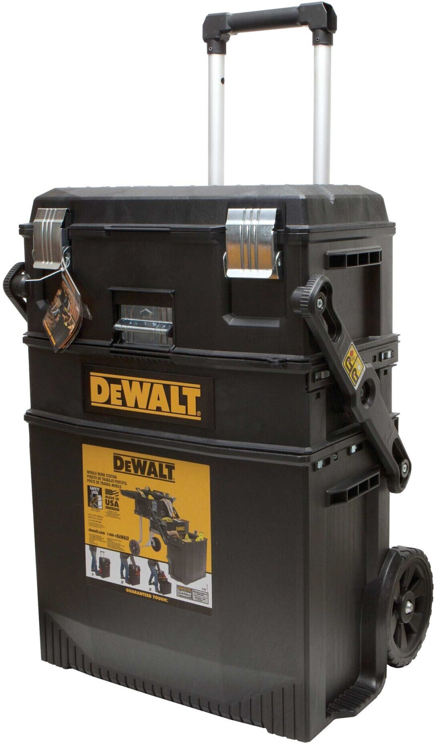 DeWalt DWST1-72339