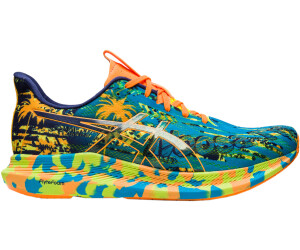 Asics gel noosa sale tri 8 uomo prezzo