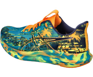 Asics gel noosa tri 11 prezzo store
