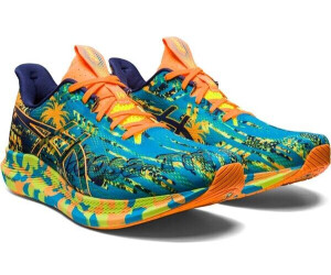 Asics NOOSA TRI 14 island blue indigo blue ab 159 00 Preisvergleich bei idealo
