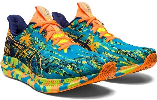 Asics gel noosa tri 5 bleu online