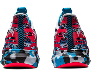 Asics noosa store ff idealo
