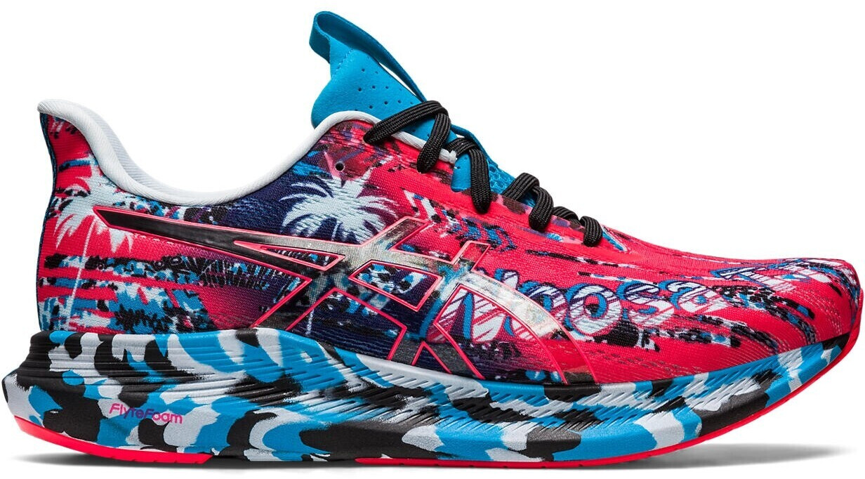 Asics noosa ff idealo clearance