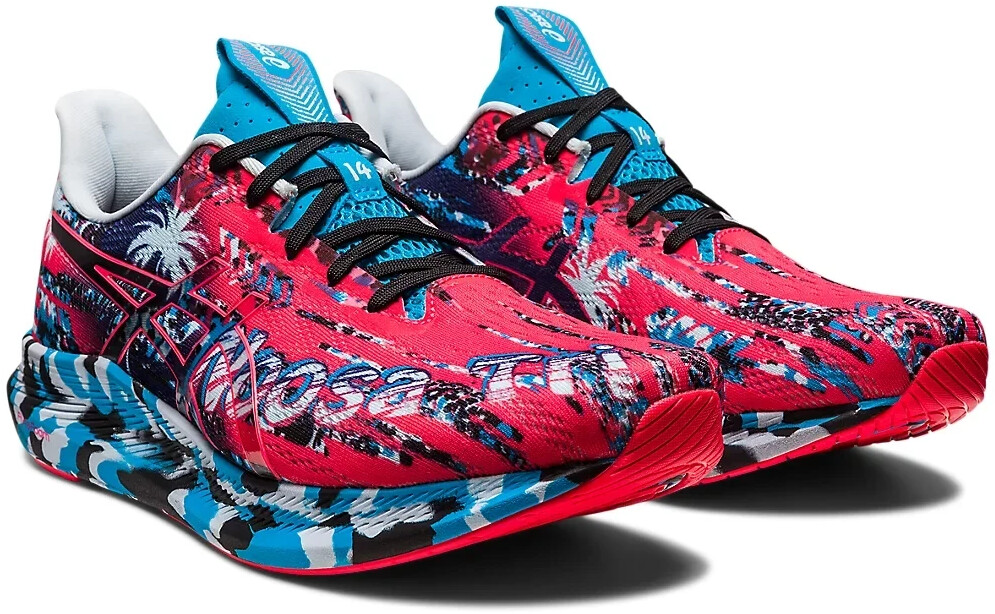 Asics noosa ff idealo online