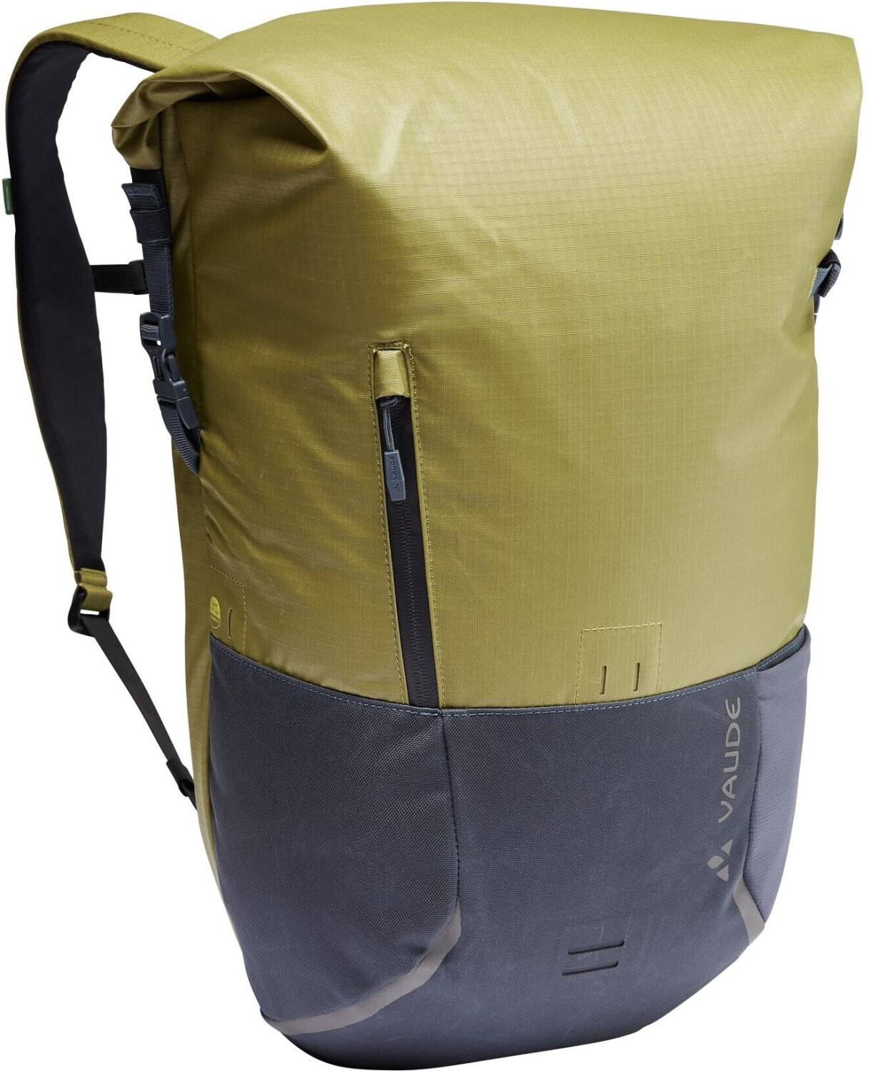 VAUDE CityGo Bike 23 bamboo