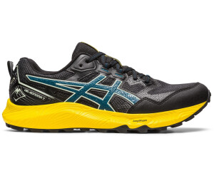 Asics gel foundation 7 uomo prezzo basso outlet