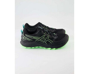 Asics gel foundation sales 10 uomo prezzo