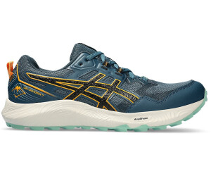 Asics gel nimbus 7 prezzo online