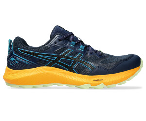 Asics Gel Sonoma 7 1011B595 ab 59 92 Dezember 2024 Preise Preisvergleich bei idealo