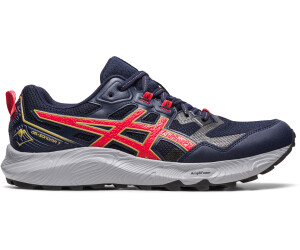 Asics gel foundation online 8 pas cher