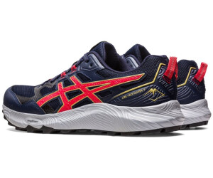 Asics gel lyte 7 pas cher deals