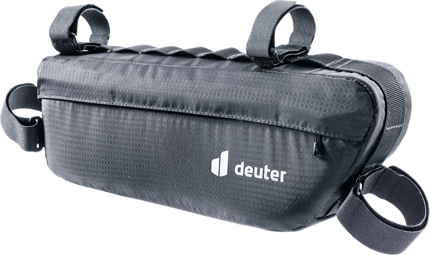 Deuter Mondego FB 4 (black)