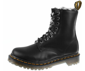 Dr martens prezzi store
