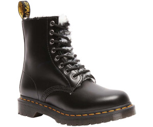 Dr martens botas hombre on sale 99