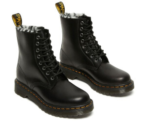 Dr. Martens Serena black atlas desde 121 99 Compara precios en idealo