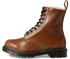 Dr. Martens Serena saddle tan ab 133 89 Preisvergleich bei