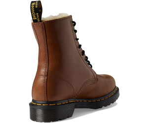 Dr martens 101 idealo discount