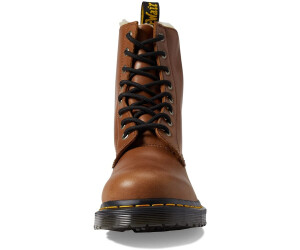 Dr martens 1460 butterscotch hotsell