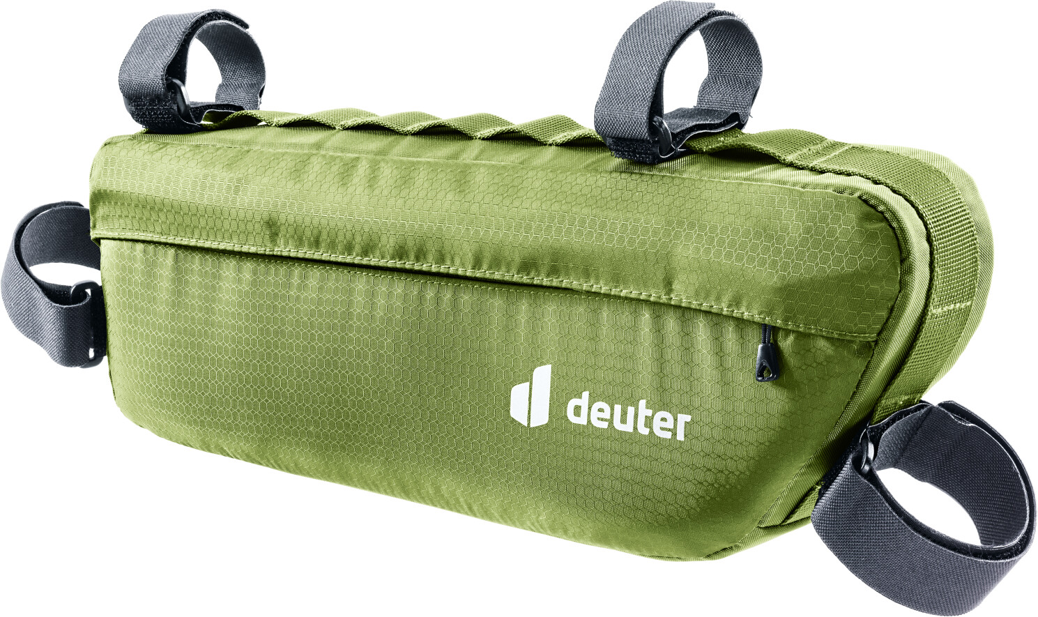 Deuter Mondego FB 4 (meadow)
