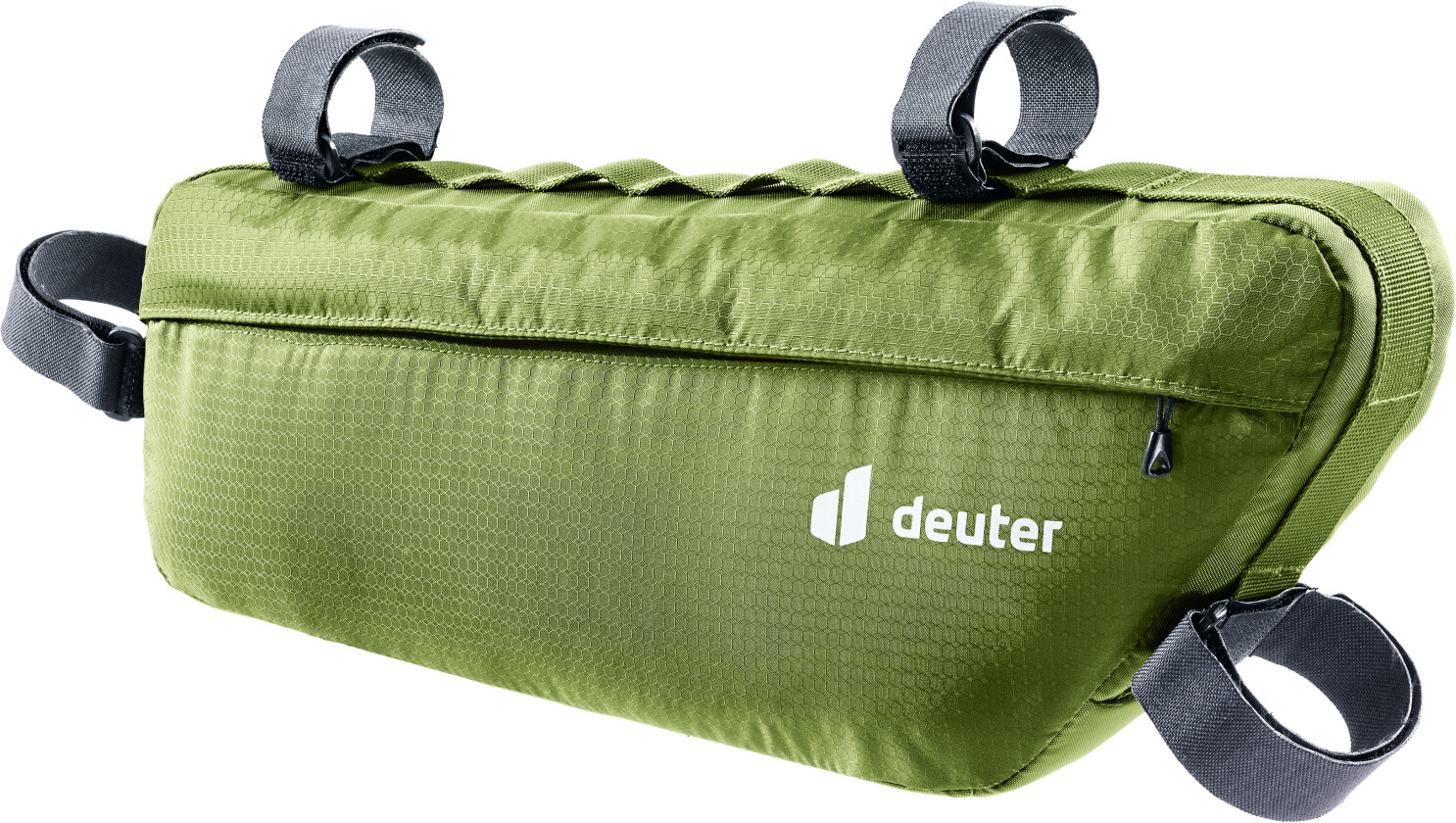 Deuter Mondego FB 6 (meadow)