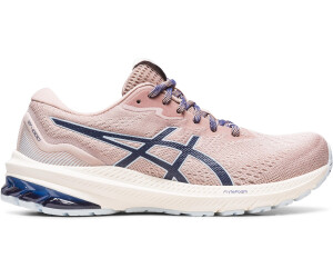 Asics GT 1000 11 Women mineral beige fawn desde 117 00 Compara precios en idealo