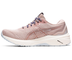 Asics gt 1000 fille beige top