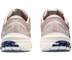Asics gt 1000 5 mujer Beige shop