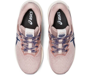 Asics gt 1000 4 mujer Beige store