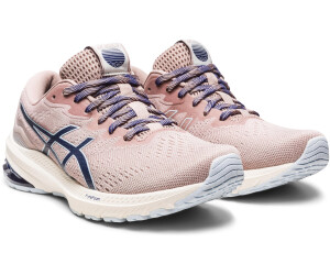 Asics GT 1000 11 Women mineral beige fawn ab 81 95 Preisvergleich bei idealo