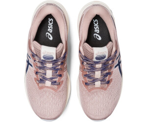 Asics gt 1000 2 Beige new arrivals
