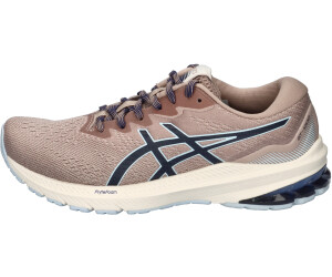 Asics GT 1000 11 Women mineral beige fawn ab 81 95 Preisvergleich bei idealo