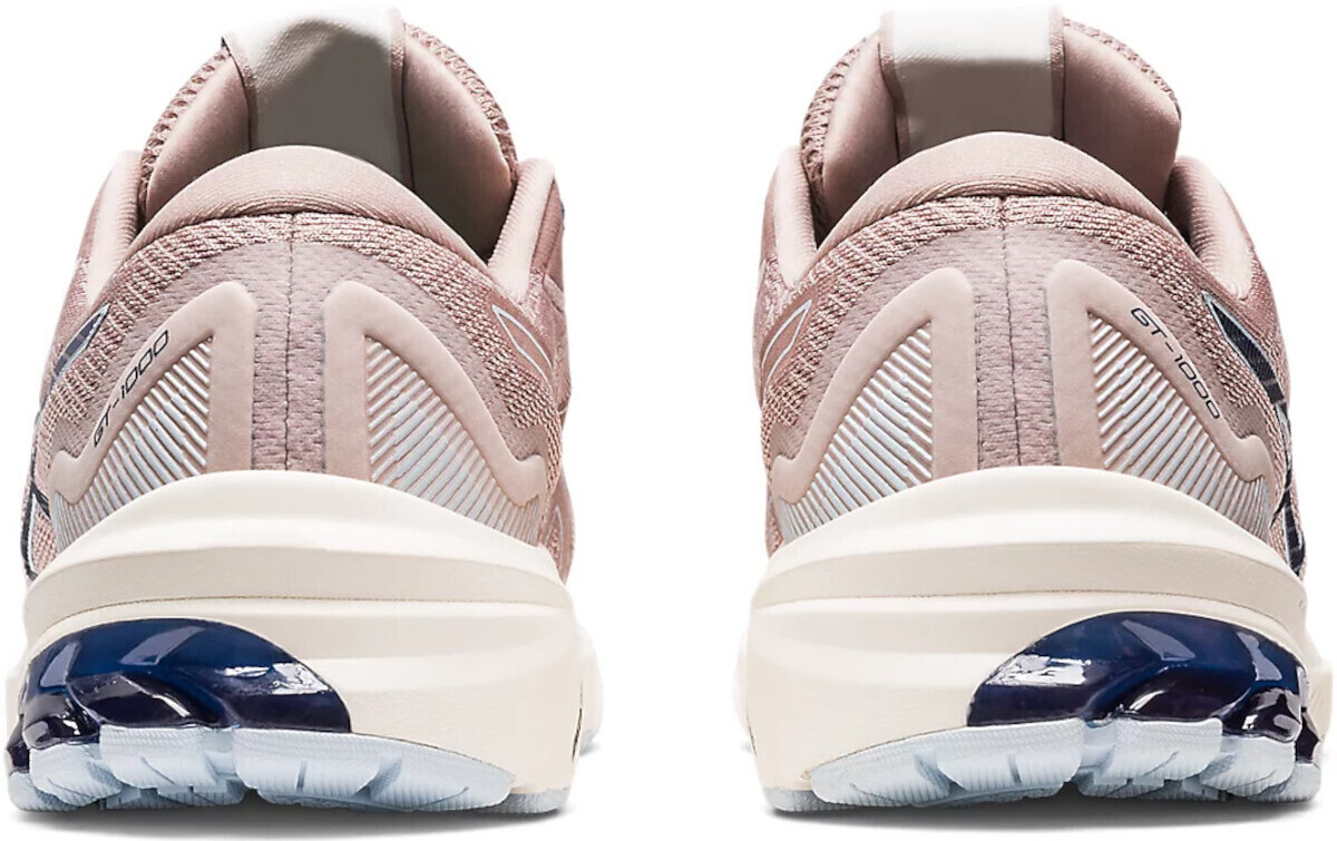 Asics gt 1000 4 beige 2025