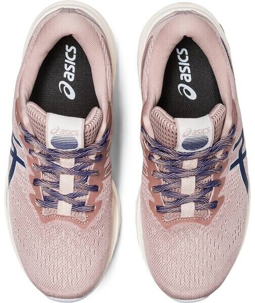 Asics gt 1000 4 mujer Rosas deals