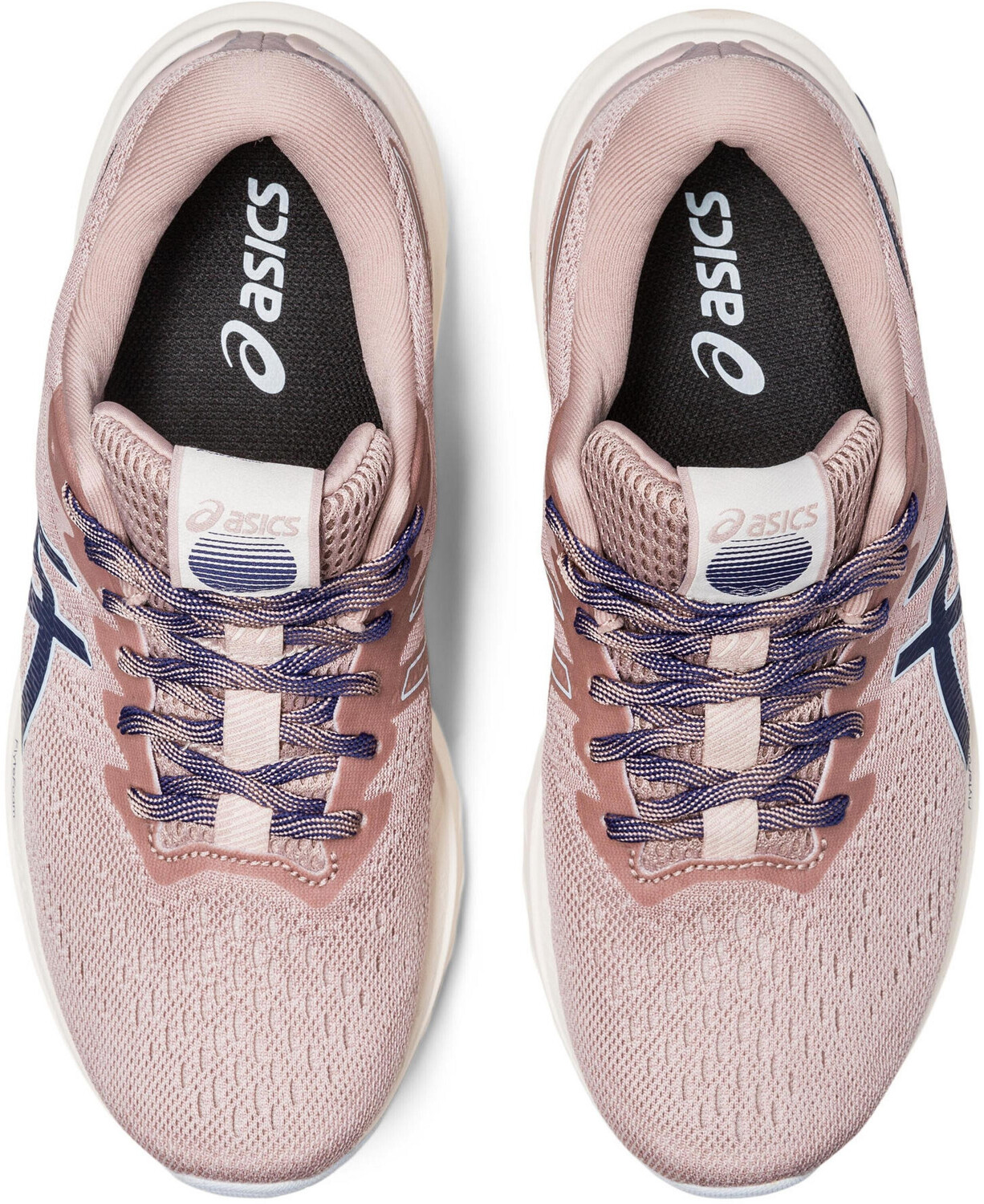 Asics GT 1000 11 Women mineral beige fawn ab 81 95 Preisvergleich bei idealo