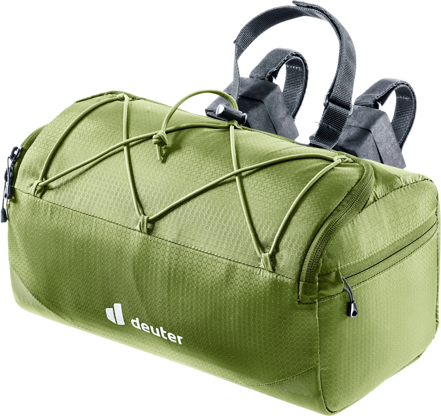Deuter Mondego HB 8 (meadow)