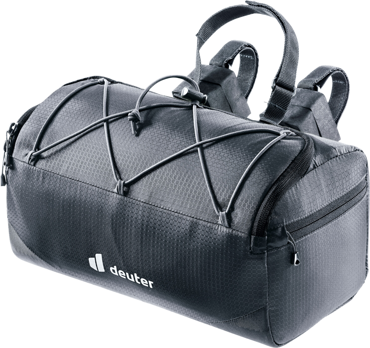 Deuter Mondego HB 8 (black)