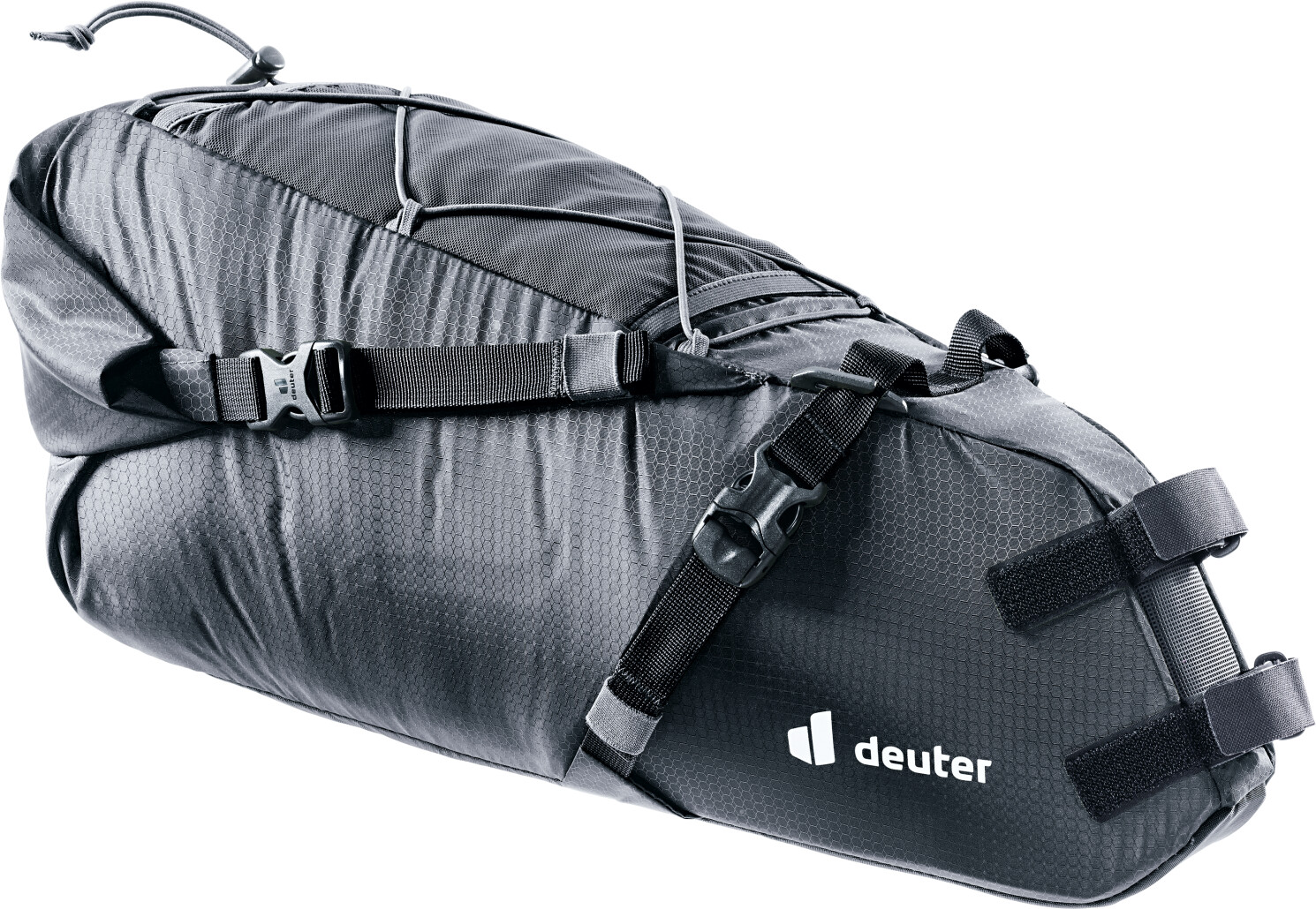 Deuter Mondego SB 16