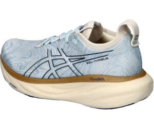 Asics nimbus offerte sales