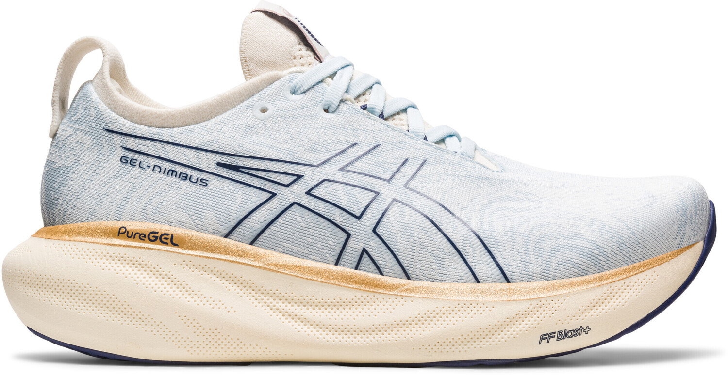 Asics gel cumulus 17 beige shop