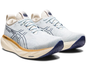 Asics ds trainer 25 idealo hotsell